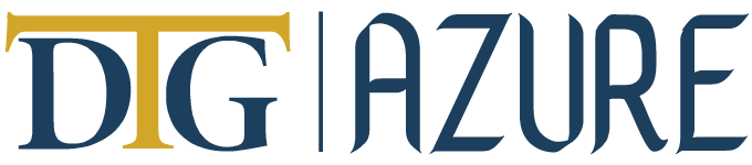 DTG Azure